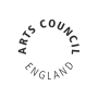 Arts Council National Lottery Project Grants
