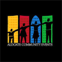 Aldgate Community Events