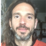 Andre Braga