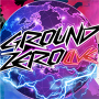 Ground Zero Live