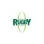 Rugby Borough Council’s donation