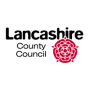 Lancashire Culture & Sport Fund - Tier 1 (Individuals)