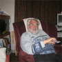 John Chapple