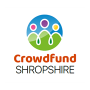 Community Action Fund