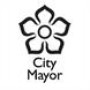 Leicester City Mayor