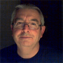 Steve Skivington
