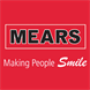 Mears Group