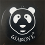 Giaroye