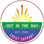 LGBT Out in the bay