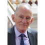 David Brazier – KCC Member Covid Fund