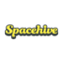 Spacehive fee substitute - #LetsPullTogether
