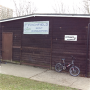 1st Finchfield Scout Group