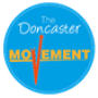The Doncaster Movement