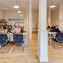 matthew james & Company