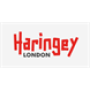 Haringey Council