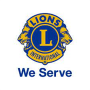 Dartford lions Club (CIO)