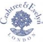Crabtree & Evelyn