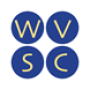 Wolverhampton Voluntary Sector Council