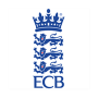 ECB - COVID-19 Fund