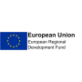 ERDF Welcome Back fund