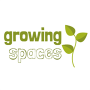 Graiseley and District Cooperative Allotment Society