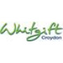 Whitgift