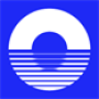 Canal and River Trust