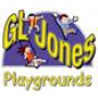 GL Jones Playground