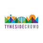 Gateshead Thrive Fund (Crowdfunding)