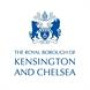 Royal Borough of Kensington & Chelsea Arts Grant