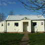 North Witham Village Hall