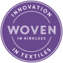 WOVEN in Kirklees