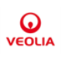 Veolia's Recycling Fund for Communities