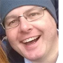 Frazer Dalrymple