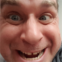 Joe Lonsdale