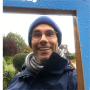 Jonathan Fagan