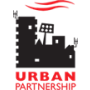 Urban Partnership Group