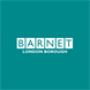 Barnet Highways
