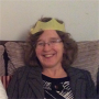 Viv Evans