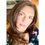 Tina Treadwell