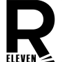 R Eleven Sports