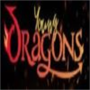 Young Dragons CIC