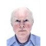 Simon Walton