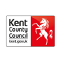 KCC Public Health Fund OLD