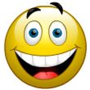 u1ceP9duV0 1wIM5cF0!D