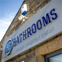 KG Bathrooms Ltd