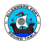 Ellesmere Port round Table Charitable Trust 