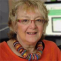 Jenny Ridgwell