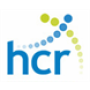 HCR Group
