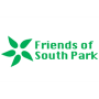 Friends of South Park